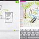 Illustration for article titled If I Could Draw, Charadium Would Be Among My First iPad App Purchases